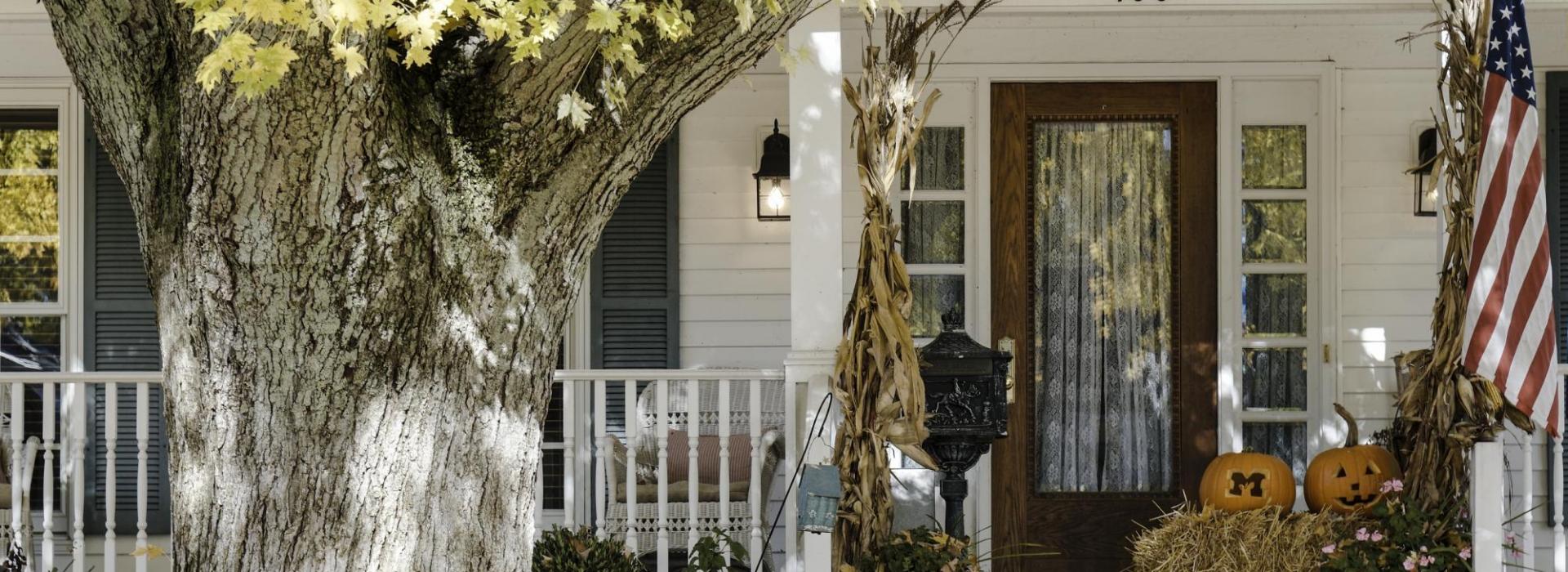 What We Do Fortify Group Insurance & Real Estate, Geneva & Shickley, NE